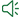 場(chǎng)館看臺(tái)膜結(jié)構(gòu)