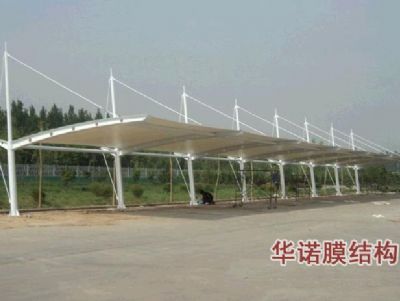 羅莊教育學(xué)院施工現(xiàn)場