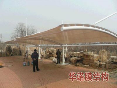 昌樂億豐施工現(xiàn)場