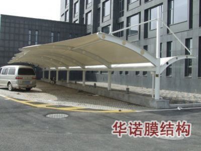 濱州華泰油業(yè)有限公司施工現(xiàn)場