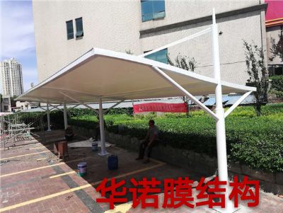 淄川建設局